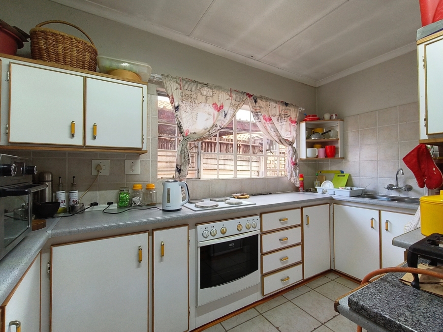 3 Bedroom Property for Sale in Die Bult North West